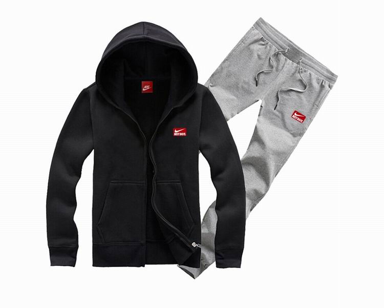 men nike sport suits-598